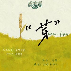 偷偷色无码av免费看
