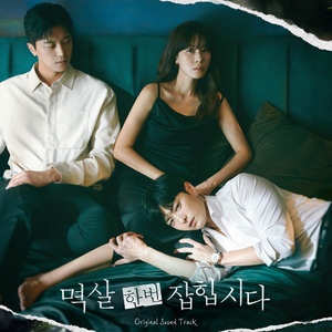 偷偷色无码av免费看
