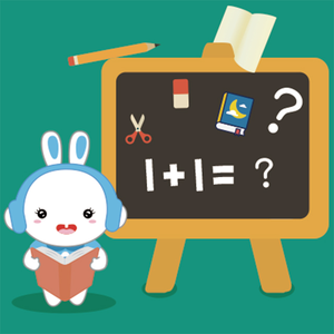 偷偷色无码av免费看
