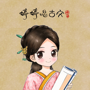 偷偷色无码av免费看
