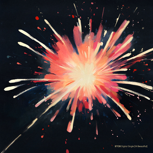 偷偷色无码av免费看
