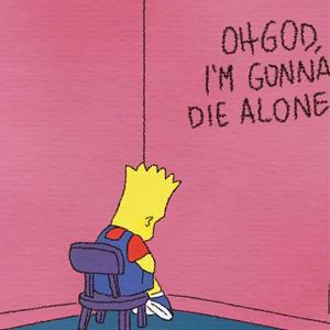 偷偷色无码av免费看
