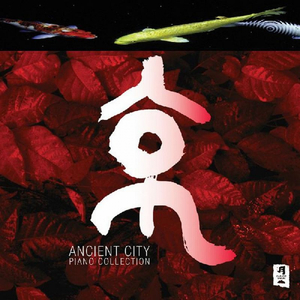 偷偷色无码av免费看
