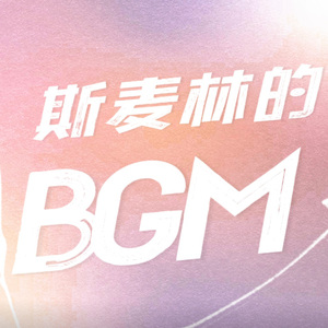 偷偷色无码av免费看
