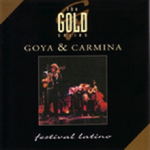 偷偷色无码av免费看
