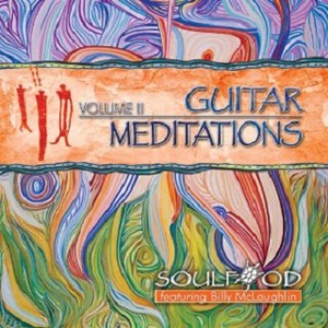 偷偷色无码av免费看
