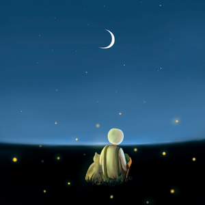 偷偷色无码av免费看
