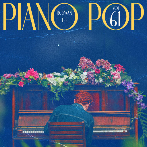 偷偷色无码av免费看
