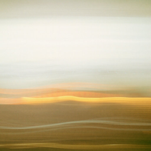 偷偷色无码av免费看
