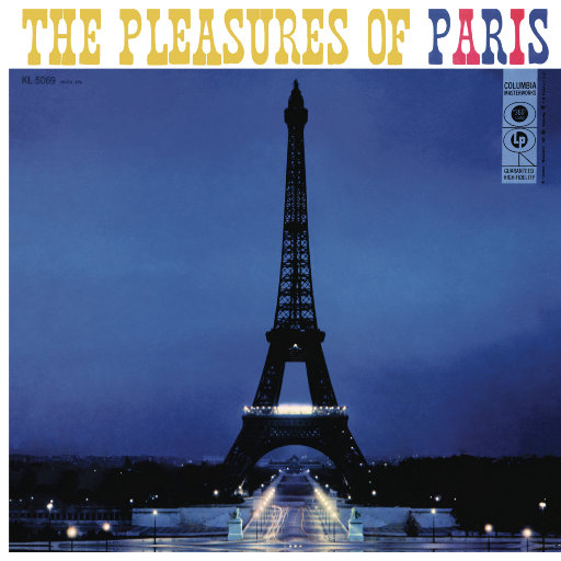 偷偷色无码av免费看
